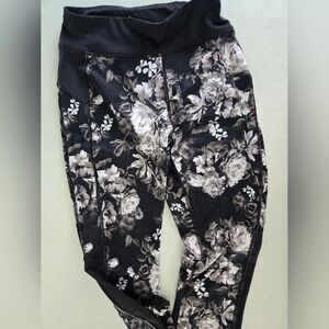 Hyba XS Leggings